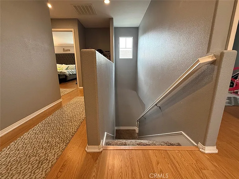 1781 E East St #D — Photo 15
