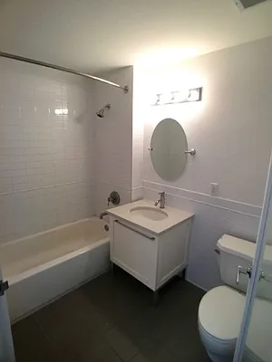 Rented by Sovereign Realty NYC | media 25