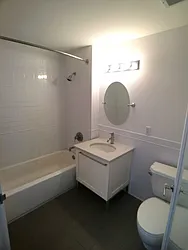 Rented by Sovereign Realty NYC