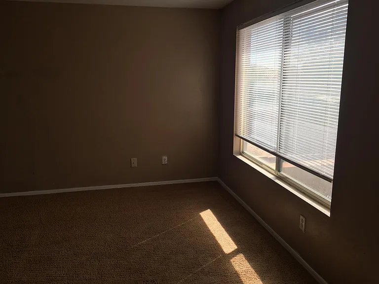 7776 N 56th Ln — Photo 36