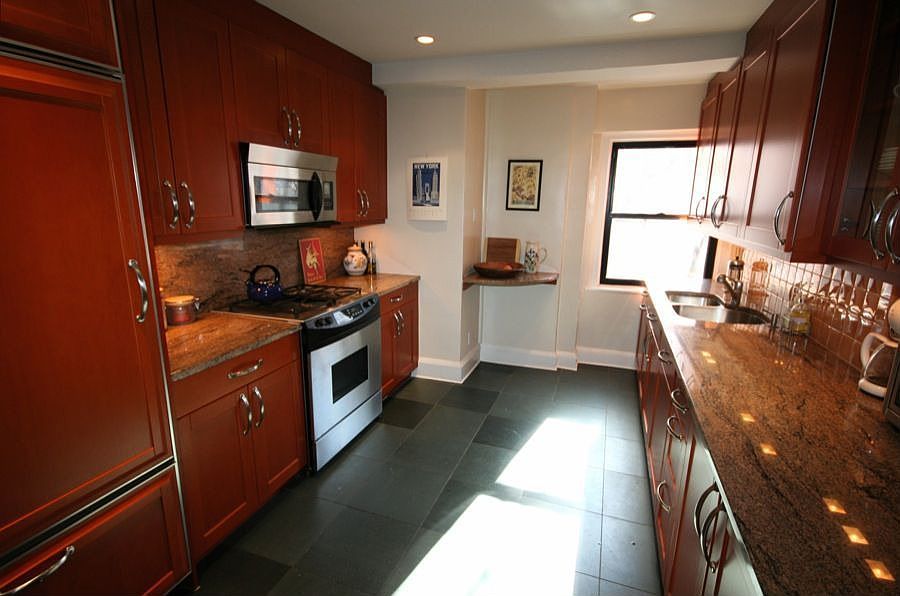 1st image of 67 Park Ter E APT C34