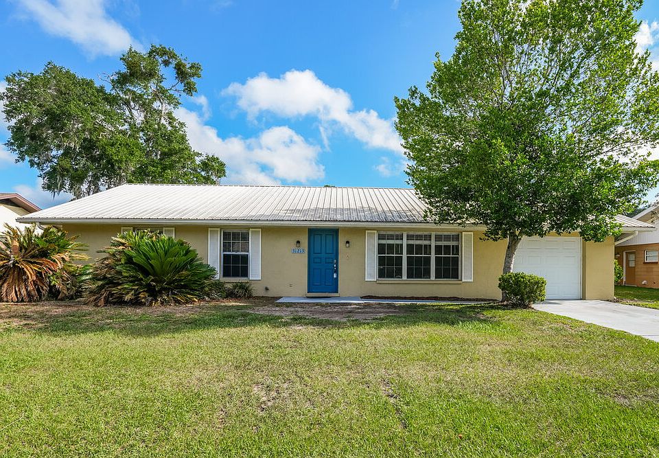 1st image of 31213 Lancewood Dr