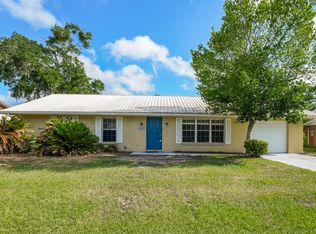 31213 Lancewood Dr, Brooksville, FL 34602
