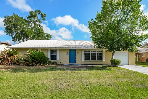 31213 Lancewood Dr Photo 1