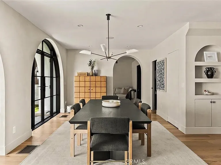 738 San Lorenzo St — Photo 16