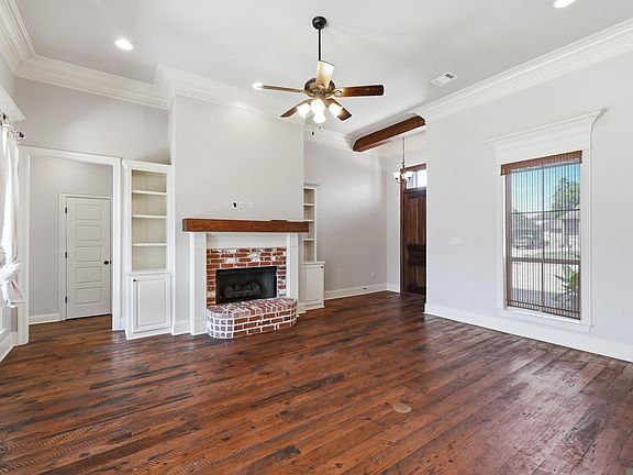 5th image of 12114 Rotterdam Ave