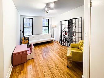 Rented by Array Property Group LLC 