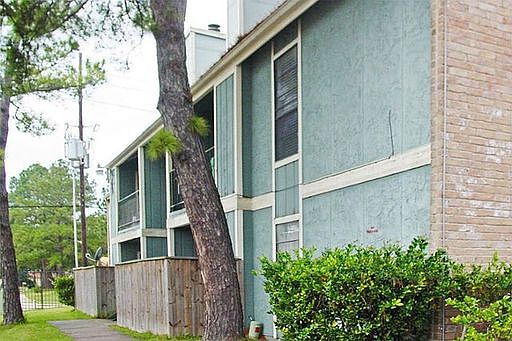 1st image of 8034 Antoine Dr APT 116