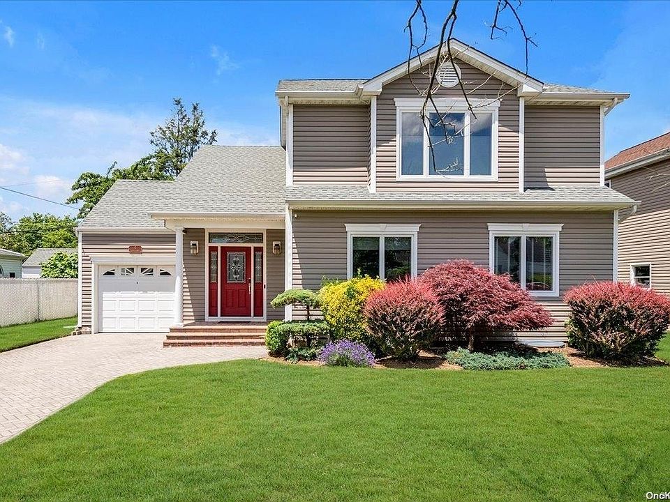 1st image of 5 Lahey Street