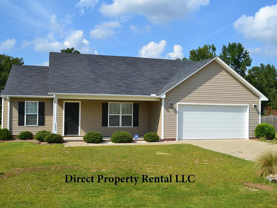1st image of 542 Driftwood Ln