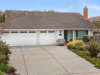 13222 Ranchwood Rd, Tustin, CA, 92782