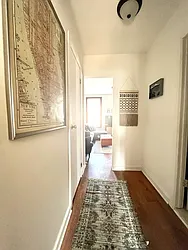 Rented by JAY MICHELLE REALTY LLC