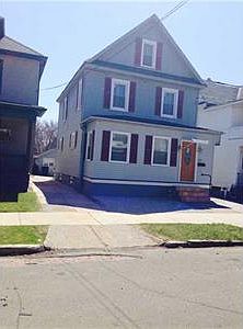 1st image of 1125 E 24th St