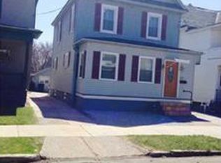 1125 E 24th St, Erie, PA 16503