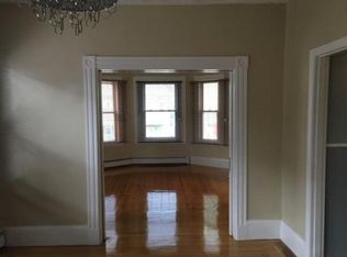 319 Highland Ave #2, Somerville, MA 02144