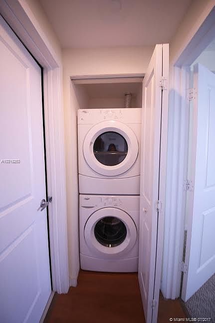1st image of 601 NE 23rd St APT 1404