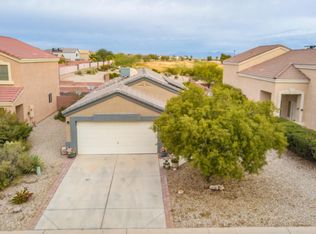 5556 E Flowing Spg, Florence, AZ 85132