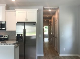 16924 Kempwood, Montgomery, TX 77316