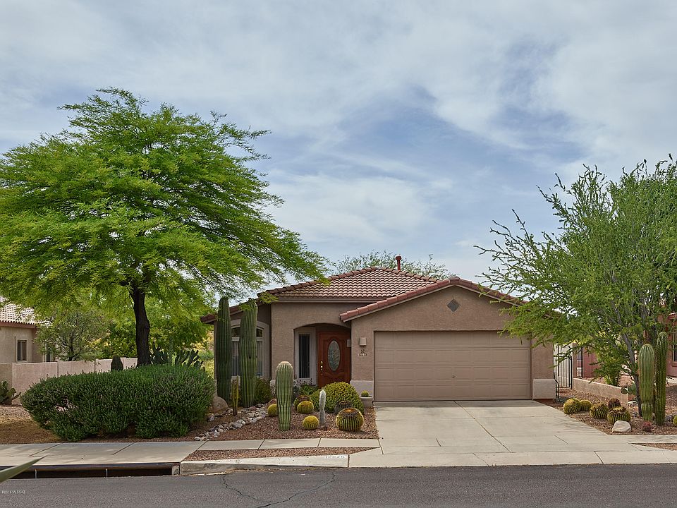 1st image of 12275 N Kylene Canyon Dr