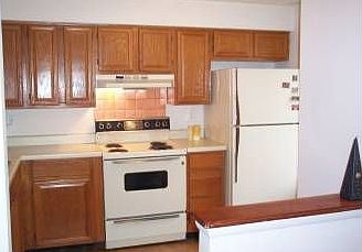 1st image of 13617 Forest Pond Ct