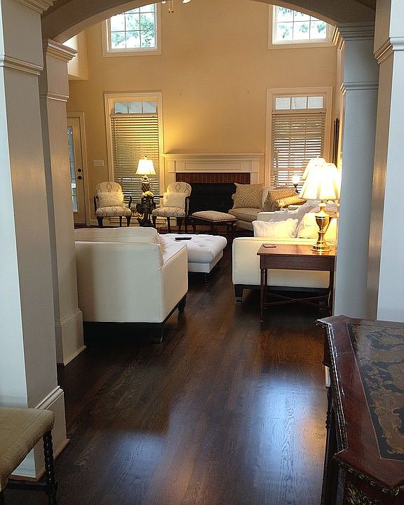 1st image of 701 Trotters Ct