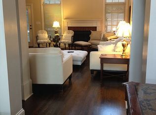 701 Trotters Ct, Franklin, TN 37067