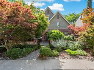 401 35th St, Sacramento, CA 95816