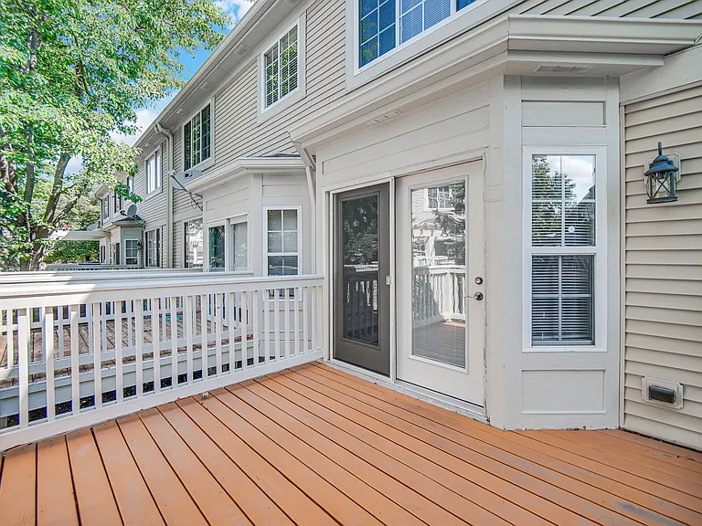 1252 Townes Cir — Photo 30