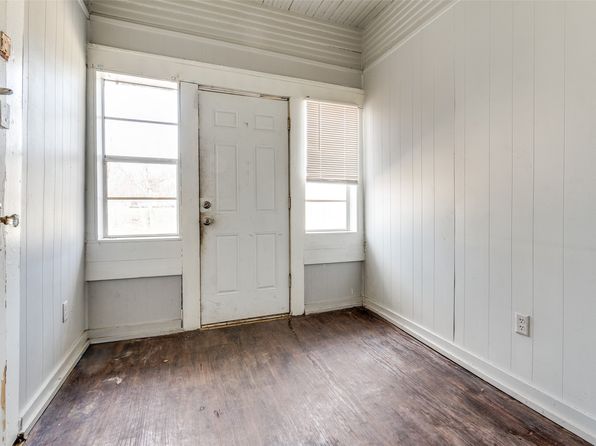 dallas-texas-447623047 picture