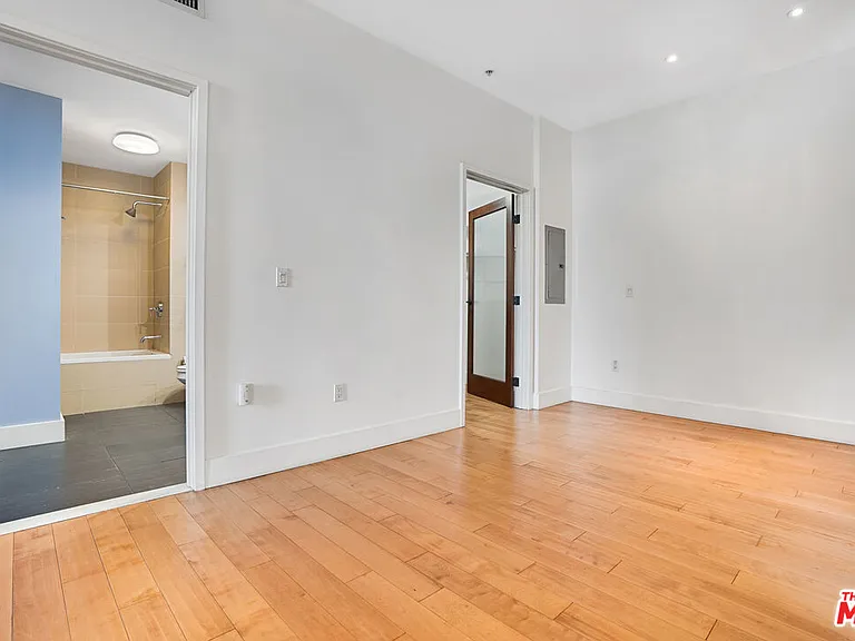 460 S Spring St #512 — Photo 17