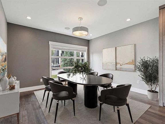 4th image of 3722 W 7th Ave NW