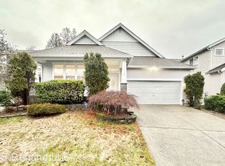 13719 40th Dr SE, Mill Creek, WA 98012