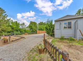 16260 Rhyolite Cir, Reno, NV 89521