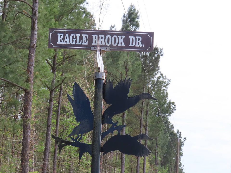 1st image of 0 Eagle Rd #19&20