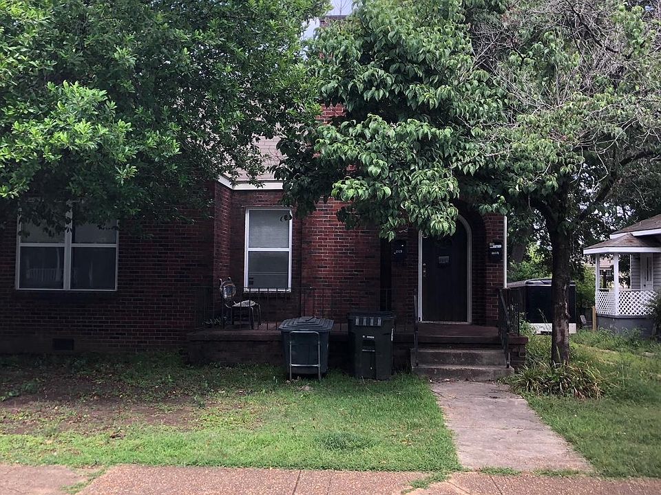 1st image of 1007 16th Ave