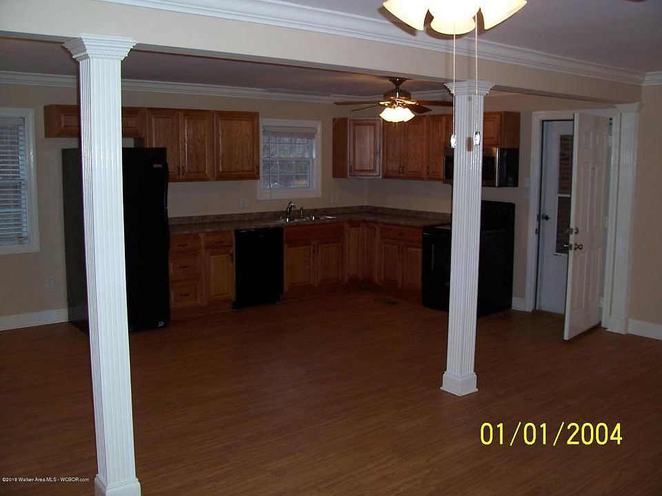 2nd image of 1404 34th St