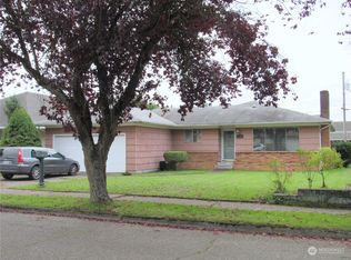 3025 Louisiana St, Longview, WA 98632