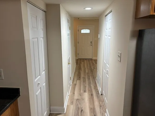 241 Washington Pl — Photo 7