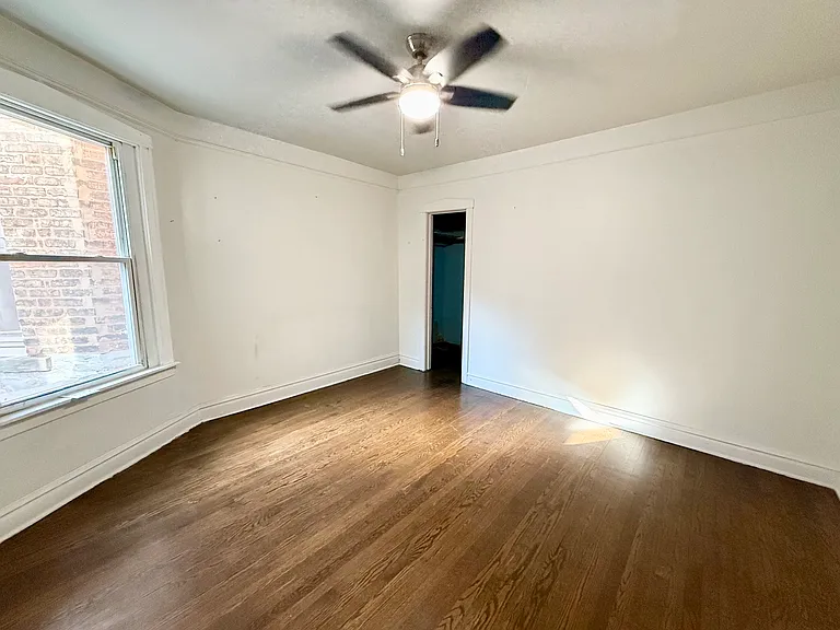 2602 W 47th St #2R — Photo 14
