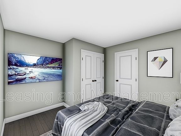 5th image of 4938 Gaynor Ave