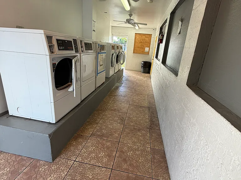 10080 NW 7th Ct #2B — Photo 13