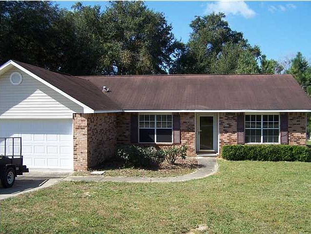 1st image of 6721 Community Dr