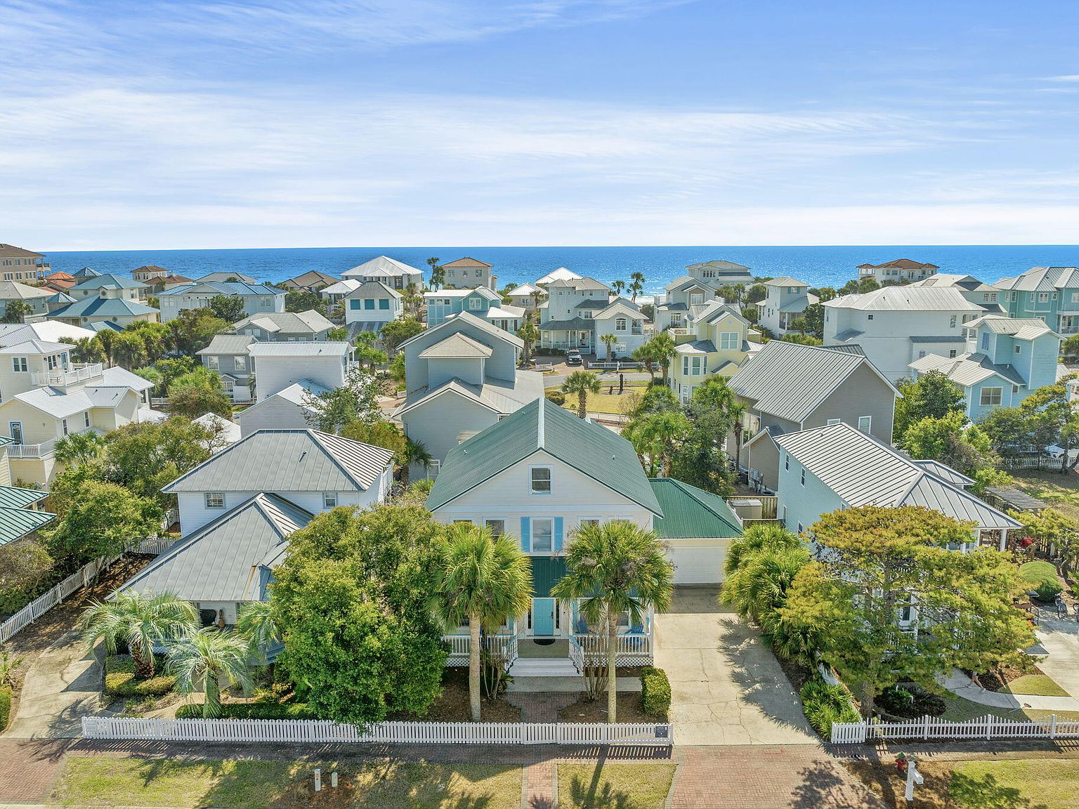 4455 Ocean View Dr, Destin, FL 32541 | MLS #981184 | Zillow