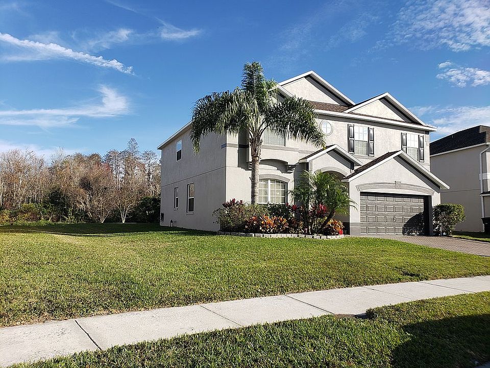 2nd image of 307 Spring Leap Cir