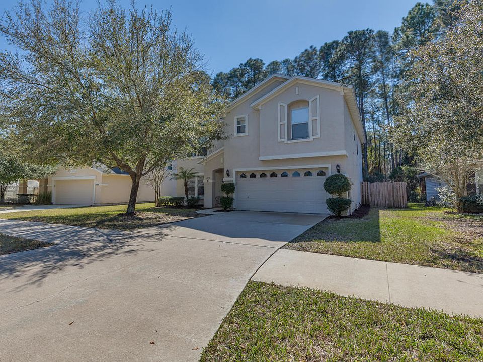 1st image of 12458 Collinswood Dr S