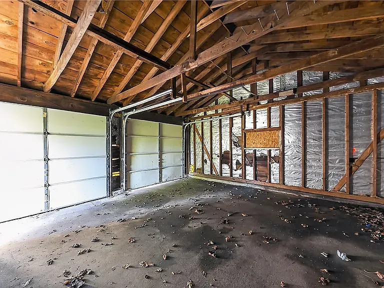 4176 Mapleleaf Dr — Photo 22