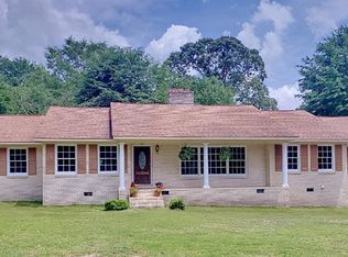 400 Golden Dr, Tallassee, AL 36078
