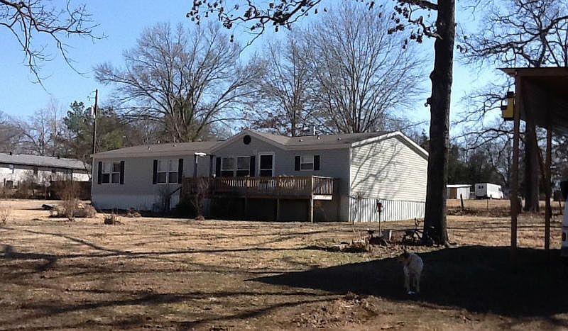 1st image of 446 Hulsey St