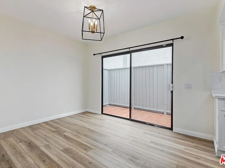 1508 Berkeley St #B — Photo 10