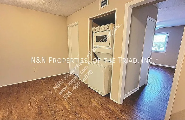3624 Yarbrough Ave #D — Photo 6